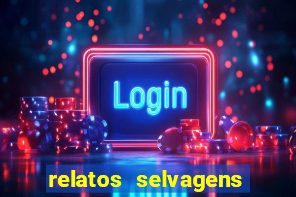 relatos selvagens filme completo dublado
